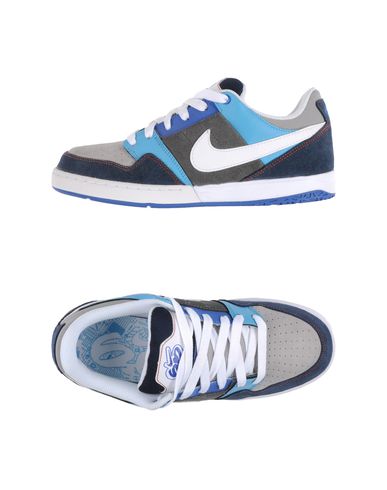 ZOOM NIKE 6.0 - Sneakers