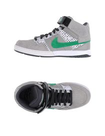 NIKE 6.0 - High-top sneaker