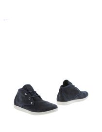 DIESEL - Ankle boots