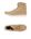 Beige Beige