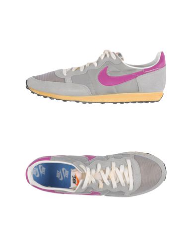 ZOOM NIKE - Trainers