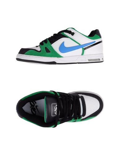 ZOOM NIKE 6.0 - Sneakers
