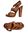 Brown Brown