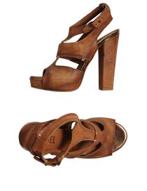 DIESEL - Sandals