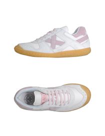 MUNICH - Sneaker