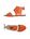 Orange Orange