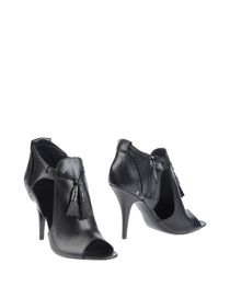 GIVENCHY - Ankle boots