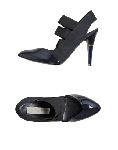 ZOOM STELLA McCARTNEY - Slingbacks