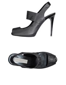 STELLA McCARTNEY - Sandals
