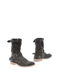 ESSEutESSE - Ankle boots