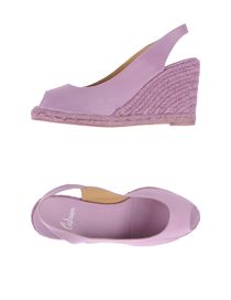 CASTAÑER - Espadrilles