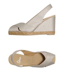 CASTAÑER - Espadrilles