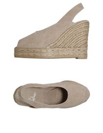 CASTAÑER - Espadrilles