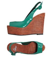 CASTAÑER - Sandalen