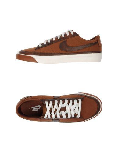 ZOOM NIKE - Sneakers