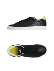 NIKE - Low-tops
