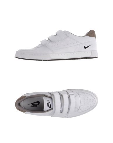 ZOOM NIKE - Trainers
