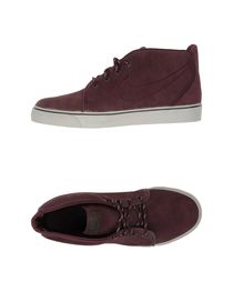 NIKE - High-tops