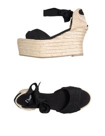CASTAÑER - Espadrilles