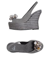 CASTAÑER - Sandalen