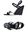 Black Black