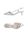 White White