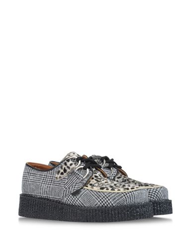 ZOOM B-STORE X UNDERGROUND - Wedge