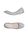 Light grey Light grey