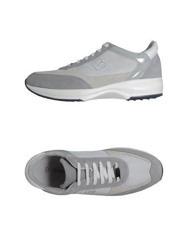 ZOOM BIAGIOTTI UOMO - Sneakers
