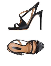 LERRE - Sandals