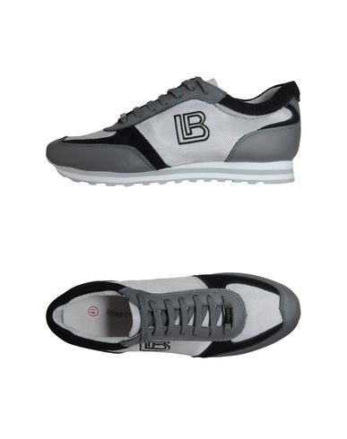 ZOOM BIAGIOTTI UOMO - Sneakers