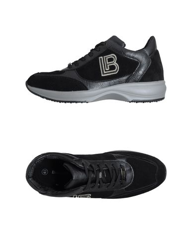 ZOOM BIAGIOTTI UOMO - Sneakers