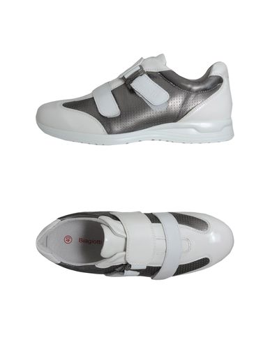 ZOOM BIAGIOTTI UOMO - Sneakers