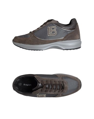 ZOOM BIAGIOTTI UOMO - Sneakers