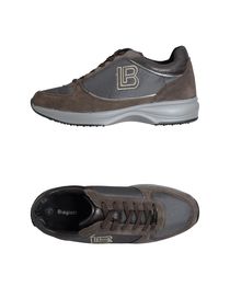 BIAGIOTTI UOMO - Sneakers