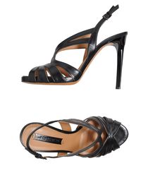 LERRE - Sandals