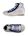 Light grey Light grey