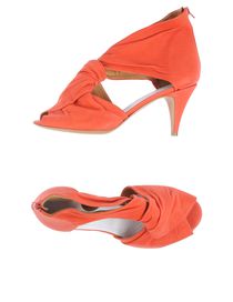 MAISON MARTIN MARGIELA 22 - Sandals