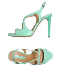 LERRE - Sandals