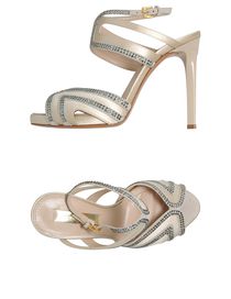 LERRE - Sandals