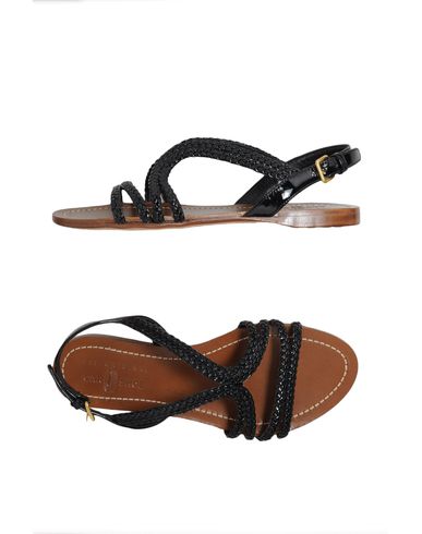 ZOOM CARSHOE - Flip flops