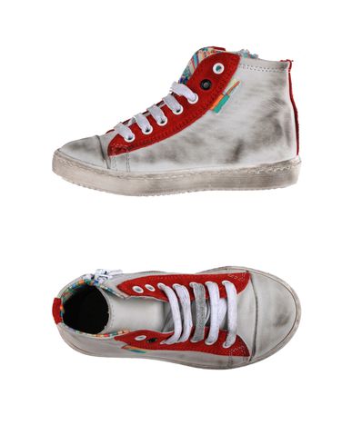 ZOOM LE CROWNINE - Sneakers