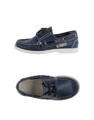 ZOOM LE CROWNINE - Laced shoes