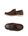 Brown Brown