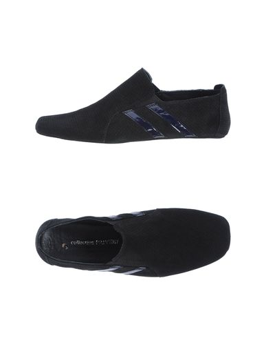 ZOOM COLLECTION PRIVĒE? - Slippers
