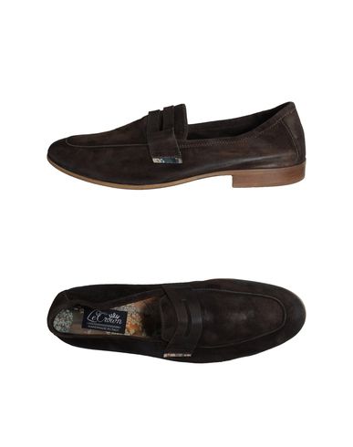 ZOOM LE CROWN - Moccasins