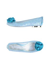 SHY - Ballet flats