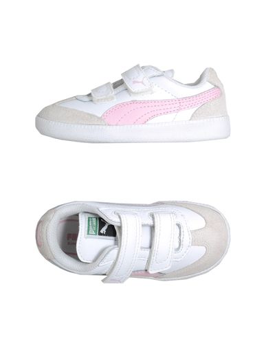 ZOOM PUMA - Sneakers