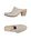 Light grey Light grey
