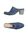 Slate blue Slate blue
